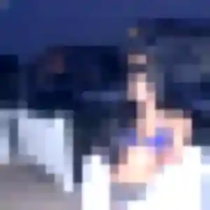 Anne-Laure, 37 ans, connectée à Trith-Saint-Léger pour une rencontre coquine