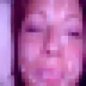Cyrielle, femme de 24 ans propose rencontre sexy à Trith-Saint-Léger