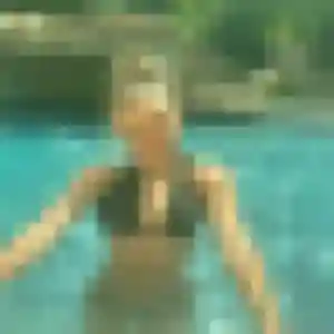 Photo sexy de Domitille, 28 ans à Trith-Saint-Léger - rencontre coquine