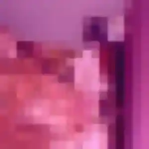 Estee (45 ans) à Trith-Saint-Léger cherche une rencontre maintenant