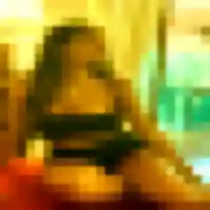 Gaelle (32 ans) à Trith-Saint-Léger cherche une rencontre ce soir