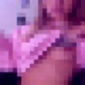 rencontre sexy à Trith-Saint-Léger : photo de Iseult, 38 ans - sans engagement