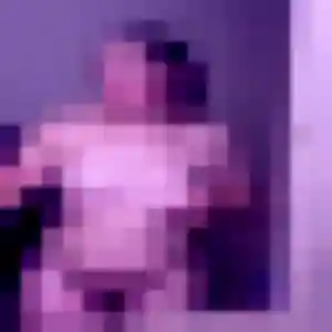 Karine (34 ans) à Trith-Saint-Léger propose un rencontre sexy maintenant
