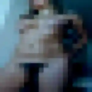 Photo de Tessa à Trois-Rivières (45 ans) - rencontre sexy sans inscription