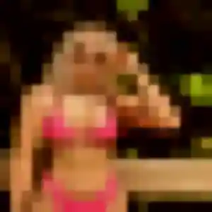 Contacte Vanessa, 31 ans à Trois-Rivières en privé