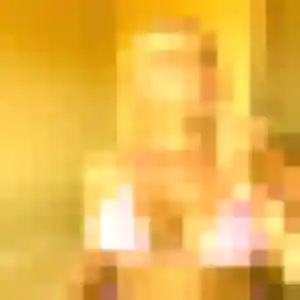 Phoebe, 26 ans, connectée à Troyes pour une rencontre coquine