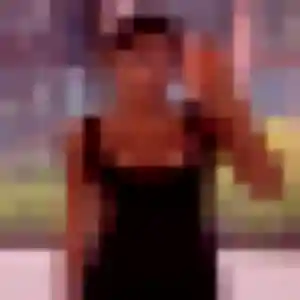 Charmante Eliane, 30 ans à Tsingoni - voir sa photo