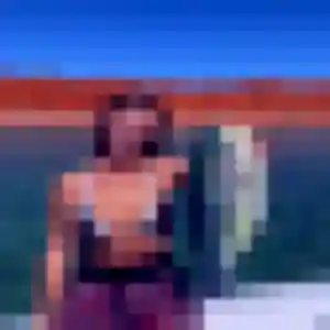 Leonore, 39 ans, en ligne à Tsingoni pour une rencontre coquine