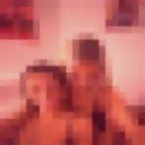 Sandrine, 25 ans, disponible à Tsingoni pour un rencontre sexy