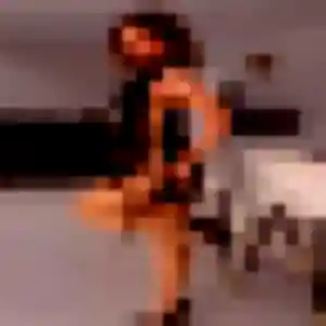 Découvre Alexandra, 34 ans à Tulle gratuitement