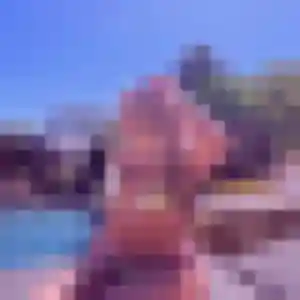 Photo de Christine à Tulle (38 ans) - rencontre sexy anonyme