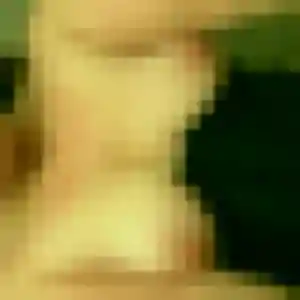 Cyrielle, femme de 33 ans veut rencontre sexy à Tulle