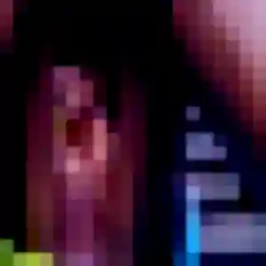 Eva (19 ans) à Tulle cherche une rencontre ce soir