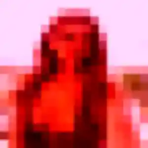rencontre sexy à Tulle : photo de Olga, 33 ans - accès libre