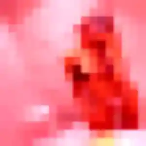 Pauline (39 ans) à Tulle cherche un rencontre sexy maintenant
