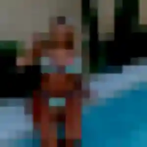 Photo sexy de Constance, 29 ans à Tullins - rencontre coquine
