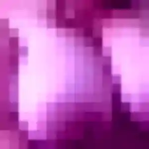 Photo privée de Delphine, 40 ans à Tullins - rencontre coquine