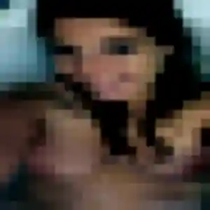 Gaia, 22 ans, dispo pour rencontre sexy à Tullins