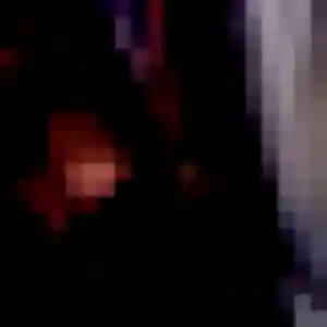 Armelle, 45 ans, cherche un rencontre sexy à Uckange