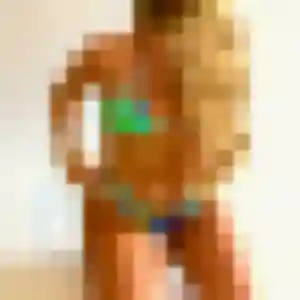 Profil de Axelle à Uckange (35 ans) - rencontre sexy gratuit