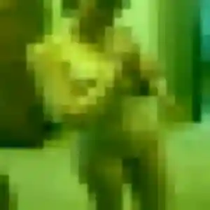 Hajar, 38 ans, dispo pour rencontre sexy à Uckange