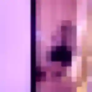 Tania, 25 ans, disponible à Uckange pour une rencontre coquine