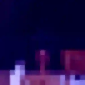 Uranie (38 ans) à Uckange attend une rencontre ce soir