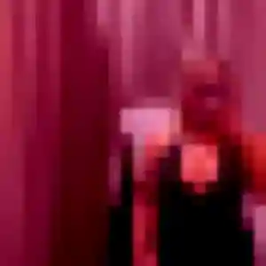 Doriane, 25 ans, en ligne à Ugine pour un rencontre sexy