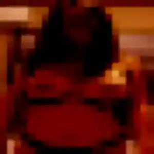 Découvre Pascale, 23 ans à Ugine en t'inscrivant