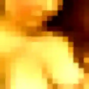 Photo privée de Aurore, 38 ans à Unieux - rencontre coquine
