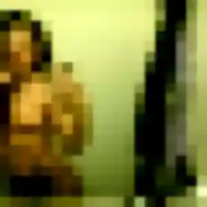 Photo privée de Isabella, 38 ans à Unieux - plan discret