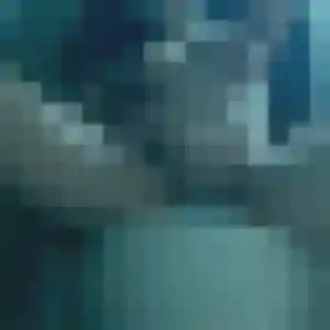Marion (37 ans) à Unieux cherche une rencontre aujourd'hui