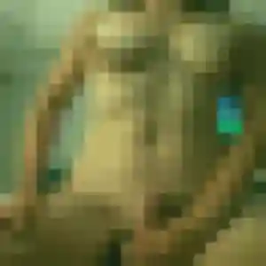 Zephyrine de Unieux, 20 ans - rencontre sexy discret