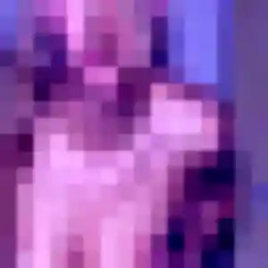 Aurore, fille de 34 ans veut rencontre sexy à Urrugne