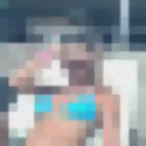 Hyacinthe, 26 ans, connectée à Urrugne pour un rencontre sexy