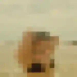 Profil de Mylene à Urrugne (32 ans) - rencontre sexy sans inscription