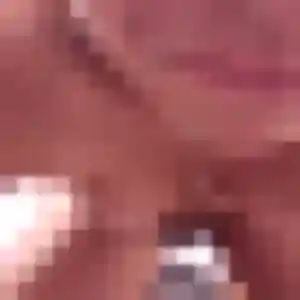 Odile, femme de 38 ans cherche rencontre sexy à Urrugne