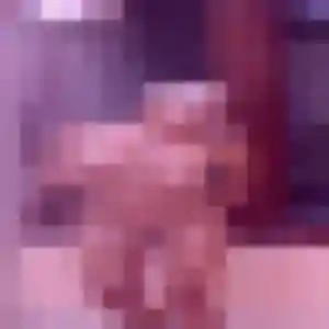 Photo de Yolande à Urrugne (37 ans) - rencontre sexy anonyme