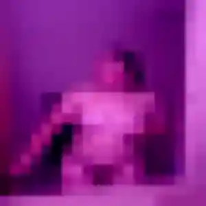 Profil de Eleonore à Ussel (40 ans) - rencontre sexy gratuit