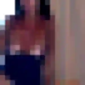 Charmante Harmony, 35 ans à Ussel - voir sa photo