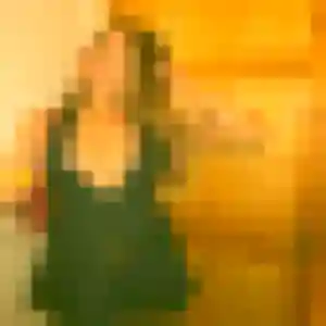 Profil de Nolwenn à Ussel (21 ans) - rencontre sexy anonyme