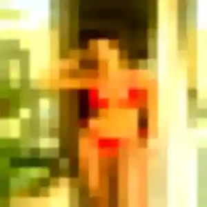 Sexy Fiona, 32 ans à Uzès - voir sa photo