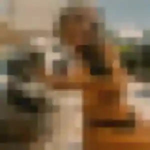 Mylene, fille de 31 ans cherche rencontre sexy à Uzès