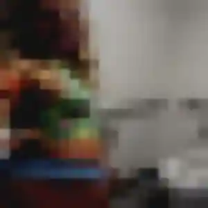Photo perso de Natasha, 19 ans à Uzès - rencontre coquine