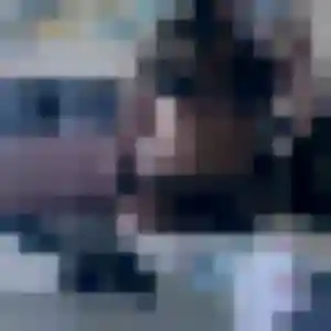 Colombe (33 ans) à Vaires-sur-Marne cherche une rencontre rapidement
