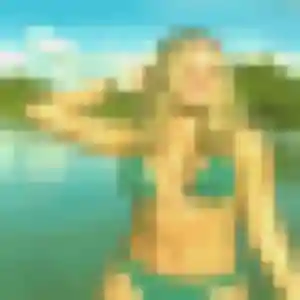 Agathe (21 ans) à Vaison-la-Romaine cherche une rencontre ce soir