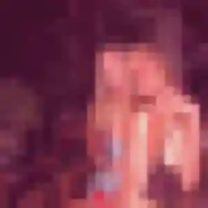 Photo exclusive de Helene, 31 ans à Vaison-la-Romaine - rencontre coquine