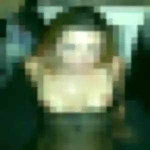 Photo perso de Ilona, 43 ans à Vaison-la-Romaine - plan discret