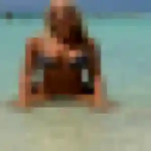Marie-Pierre, 21 ans, cherche un rencontre sexy à Vaison-la-Romaine