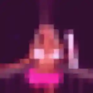 Chloe, 45 ans, disponible à Val de Briey pour un rencontre sexy